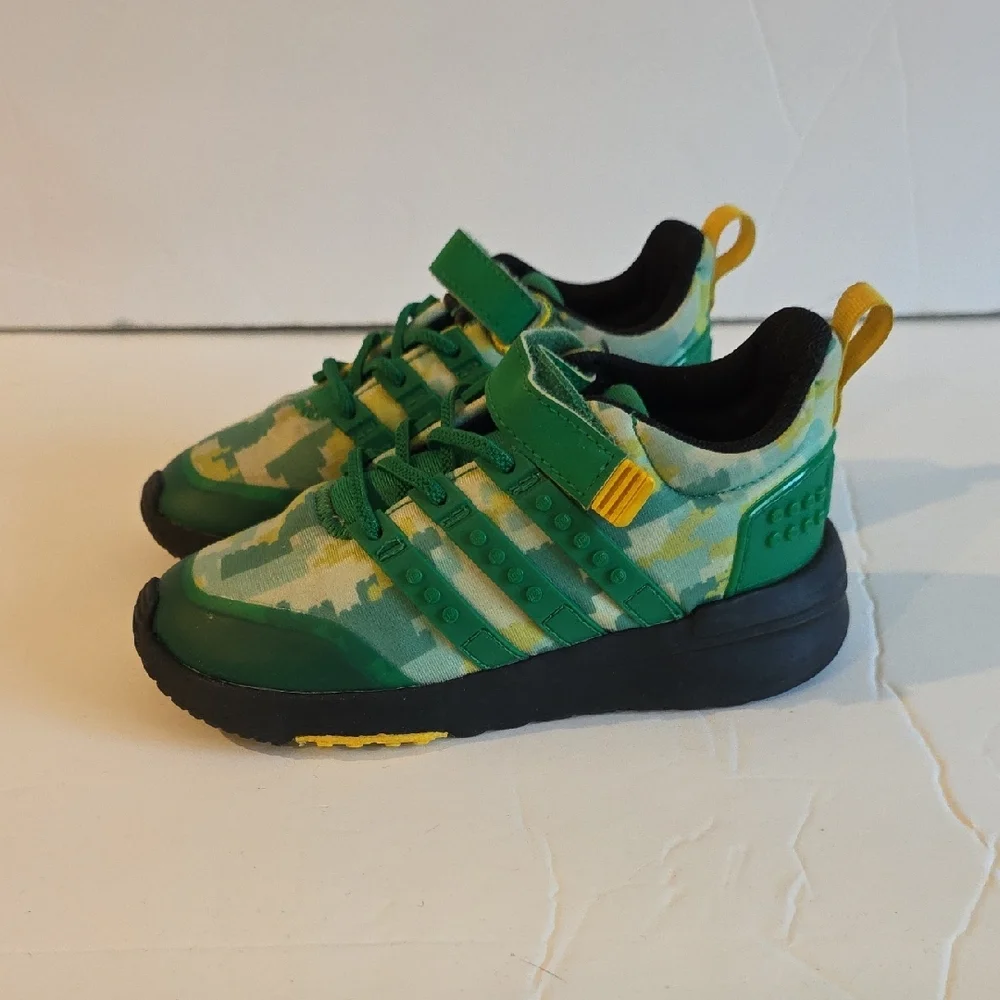 adidas stylish comfortable